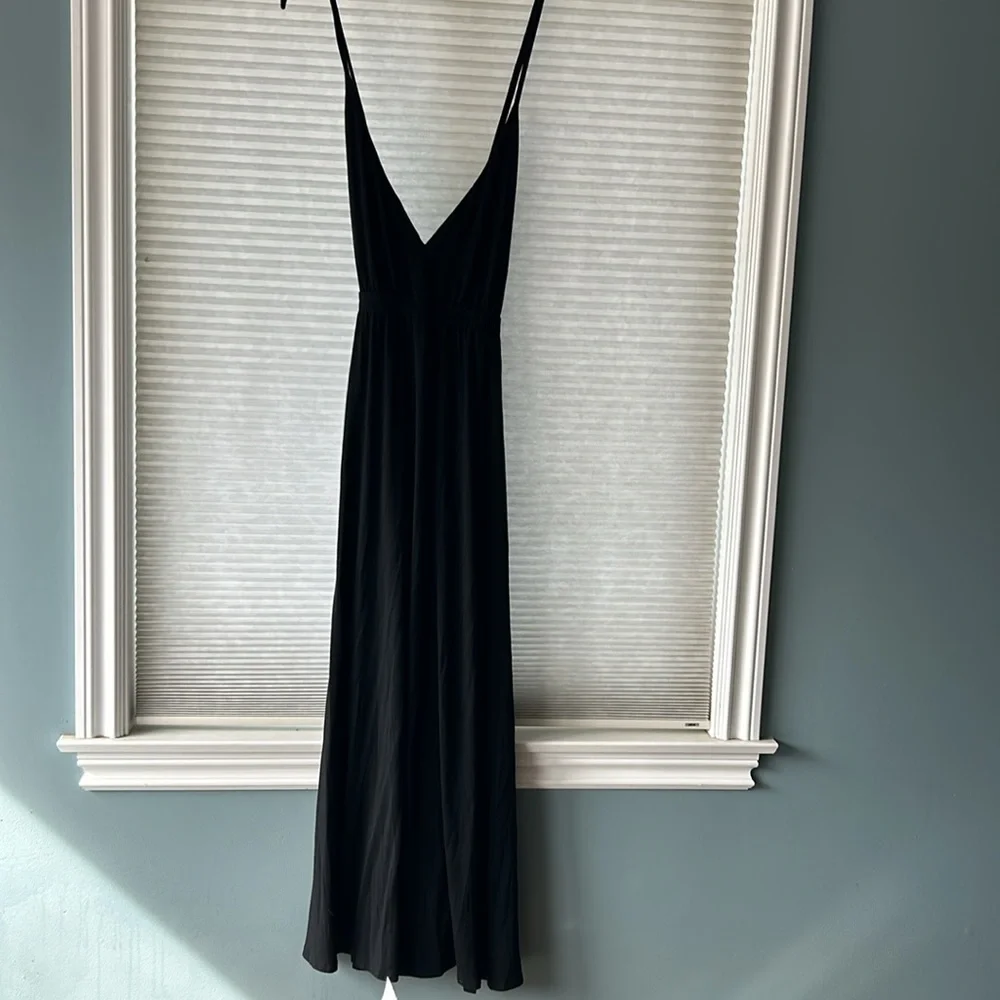 Lovers & Friends Maxi Dress New - Picture 13 of 13